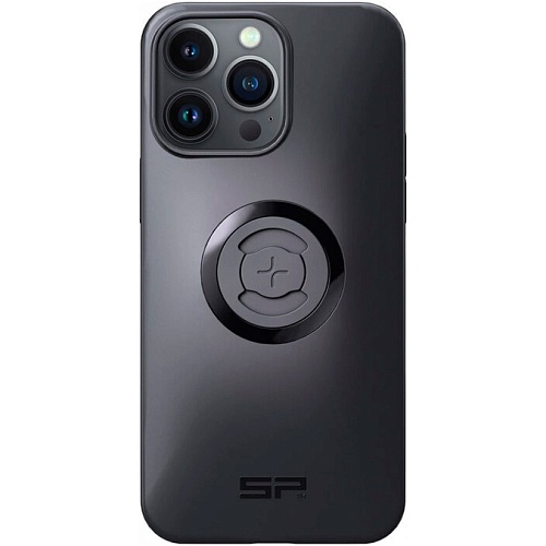 Чехол SP Connect SPC+ для iPhone 14 Pro Max (52656)