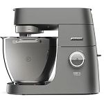 Кухонна машина Kenwood Chef Titanium XL KVL8320S