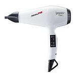 Фен BaByliss PRO (BAB6360IE)