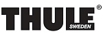 Thule