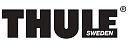 Thule
