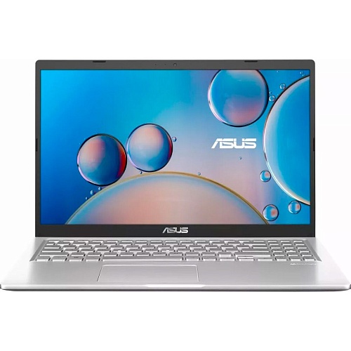 Ноутбук Asus X515JA (X515JA-BQ3018)