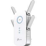 Ретранслятор Wi-Fi сигнала TP-Link RE650