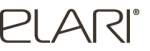 Elari