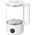 Електрочайник MiJia Smart Multifunctional Health S1 (MDS2A0)