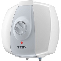 Бойлер Tesy SimpatEco GCA 1015 M54 RC (305921) - придбати в Дніпрі, Україні: ціна, характеристики | інтернет-магазин TOUCH