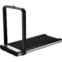 Доріжка для ходьби Kingsmith WalkingPad X21 - придбати в Дніпрі, Україні: ціна, характеристики | інтернет-магазин TOUCH