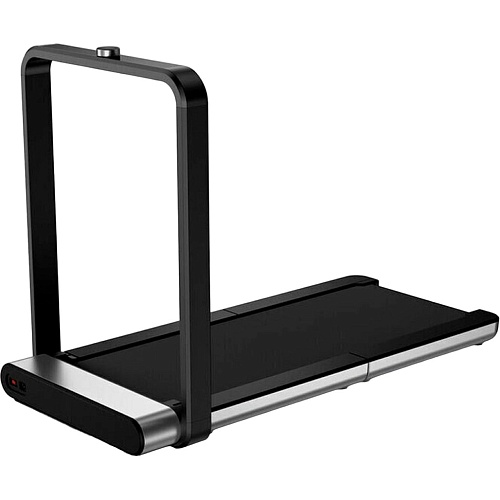 Дорожка для ходьбы Kingsmith WalkingPad X21
