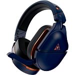 Игровые наушники Turtle Beach Stealth 700 Gen2 Max Blue (TBS-3794-02) 