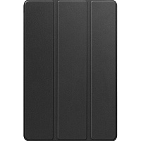 Чехол-книжка BeCover Smart Case для Lenovo Tab M11 2024/ Xiaoxin Pad 11 2024 Black (710454) Чехол-книжка BeCover Smart Case для Lenovo Tab M11 2024/ Xiaoxin Pad 11 2024 Black (710454)