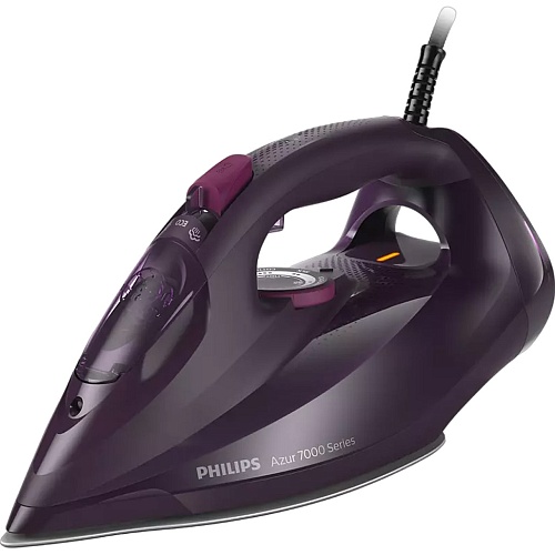 Утюг Philips Azur 7000s DST7061/30