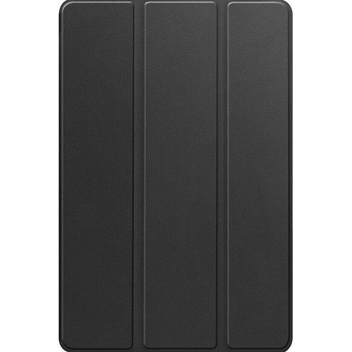 Чехол-книжка BeCover Smart Case для Lenovo Tab M11 2024/ Xiaoxin Pad 11 2024 Black (710454)