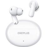 Навушники OnePlus Nord Buds 3 Melodic White