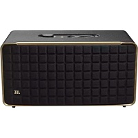 Акустическая система JBL Authentics 500 (JBLAUTH500BLKEP) Акустическая система JBL Authentics 500 (JBLAUTH500BLKEP)