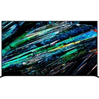 Телевизор Sony BRAVIA XR A95L 65" QD-OLED 4K (XR-65A95L) EU Телевизор Sony BRAVIA XR A95L 65" QD-OLED 4K (XR-65A95L) EU