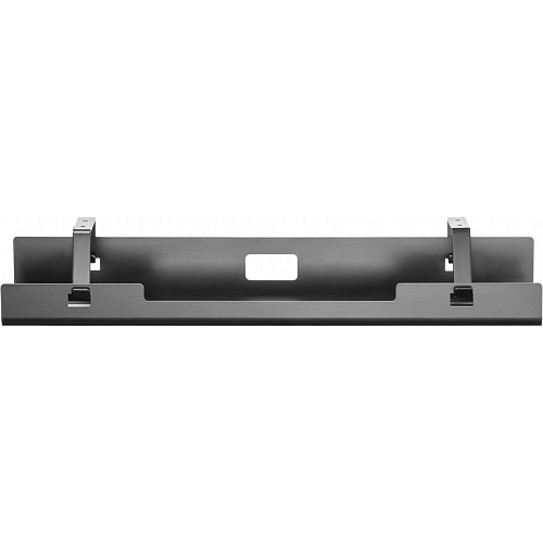 Органайзер для хранения кабелей OfficePro CT310 Black 
