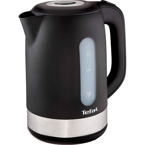 Электрочайник Tefal KO330830