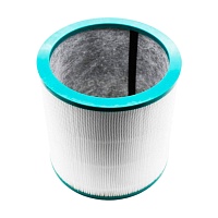 Фильтр к очистителю воздуха Dyson 360° HEPA для моделей BP01