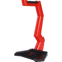 Подставка для наушников Onikuma ST-3 Black/Red