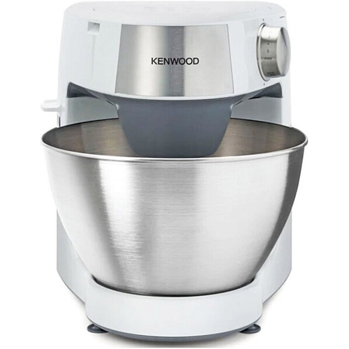 Кухонная машина Kenwood Prospero+ (KHC29.A0WH)