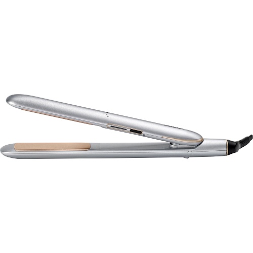 Выпрямитель для волос BaByliss ST260E Выпрямитель для волос BaByliss ST260E