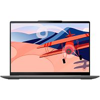Ноутбук Lenovo Yoga Slim 6 14IRH8 (83E0003BPB) - придбати в Дніпрі, Україні: ціна, характеристики | інтернет-магазин TOUCH Ноутбук Lenovo Yoga Slim 6 14IRH8 (83E0003BPB) - придбати в Дніпрі, Україні: ціна, характеристики | інтернет-магазин TOUCH