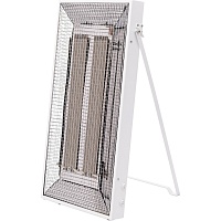 Инфракрасный обогреватель Defender Energy ECO 1 White