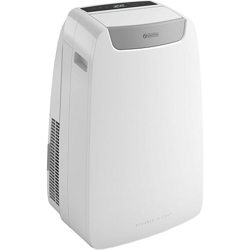 Кондиционер мобильный Olimpia Splendid Dolceclima Air Pro 14 HP Wi-Fi (OS-2029)