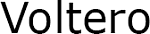 Voltero
