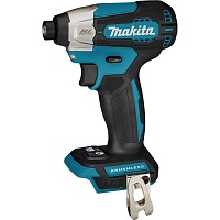 Шуруповерт Makita DTD157Z Шуруповерт Makita DTD157Z