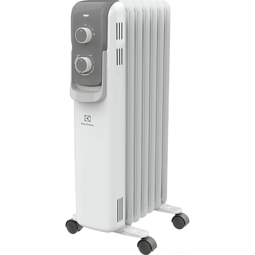 Масляный обогреватель Electrolux EOH/M-7157