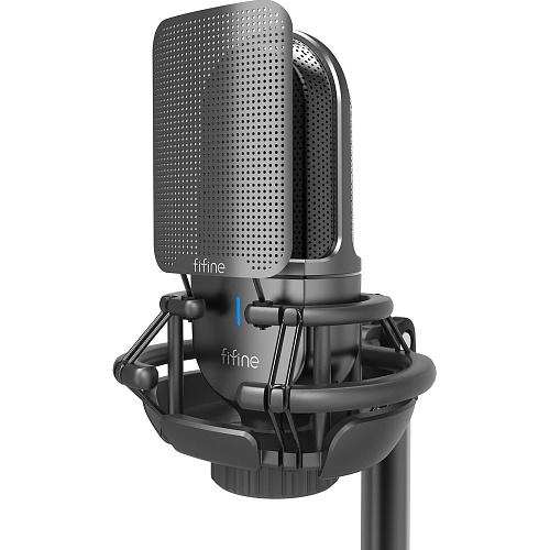 Микрофон Fifine K726