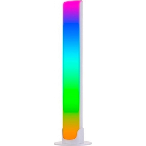 Светодиодная панель Puluz TBD0603377501L RGB