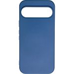 Чохол ArmorStandart Icon Case для Google Pixel 9/ 9 Pro Dark Blue (ARM74691)