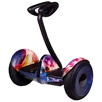 Гіроскутер MiniRobot Ninebot Mini (Галактика) - придбати в Дніпрі, Україні: ціна, характеристики | інтернет-магазин TOUCH Гіроскутер MiniRobot Ninebot Mini (Галактика) - придбати в Дніпрі, Україні: ціна, характеристики | інтернет-магазин TOUCH