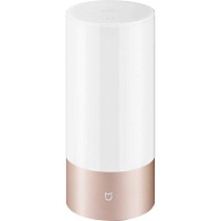 Ночник Xiaomi Yeelight Bedside LED Lamp Gold (MJCTD01YL/MUE4056CN) Ночник Xiaomi Yeelight Bedside LED Lamp Gold (MJCTD01YL/MUE4056CN)
