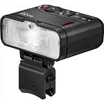Спалах Godox Macro Flash 2-Light Kit (MF12-K2)