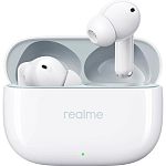 Навушники Realme Buds T300 White