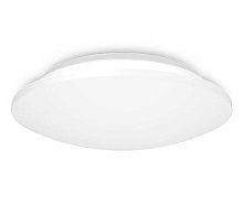 Потолочный светильник Xiaomi Yeelight YILAI Simple Round LED Ceiling Light Mini (YlXD04Yl)
