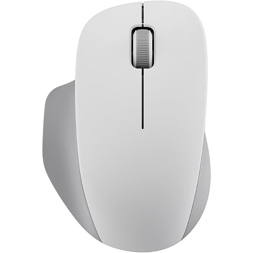 Мышь Xiaomi Wireless Mouse Comfort Edition White (BHR9354GL)