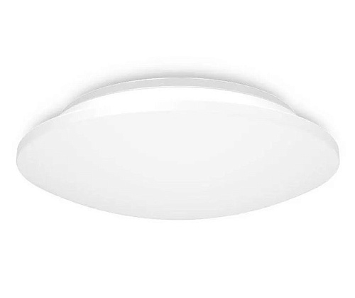 Стельовий світильник Xiaomi Yeelight YILAI Simple Round LED Ceiling Light Mini (YlXD04Yl) - придбати в Дніпрі, Україні: ціна, характеристики | інтернет-магазин TOUCH