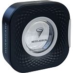 Аромадифузор Hurricane Electric Diffuser з 4 ароматами