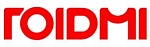 RoidMi