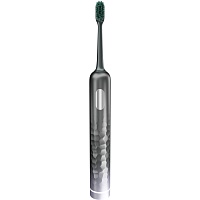 Електрична зубна щітка Enchen Aurora T3 Green - придбати в Дніпрі, Україні: ціна, характеристики | інтернет-магазин TOUCH
