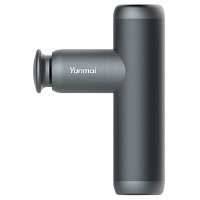 Перкуссионный массажер Xiaomi Yunmai Meavon Extra Mini Fascial Massager (MVFG-M281) Black