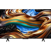 Телевізор TCL P755 43 Телевізор TCL P755 43