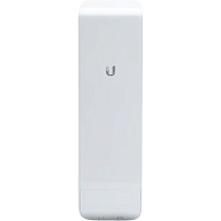 Точка доступа Ubiquiti Nanostation M5 (NS-M5)