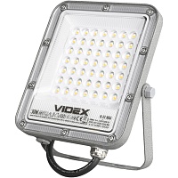 Светодиодный прожектор Videx Premium F2 30W 5000K (VL-F2-305G) Светодиодный прожектор Videx Premium F2 30W 5000K (VL-F2-305G)
