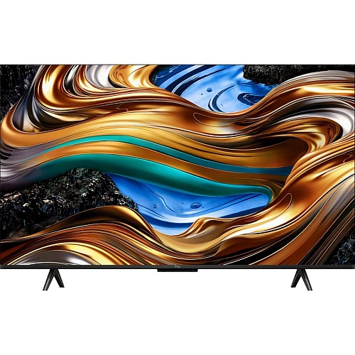 Телевизор TCL P755 43" LED 4K (43P755)