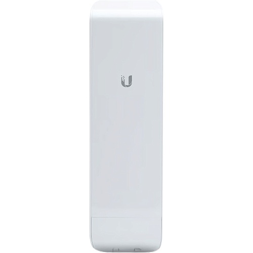 Точка доступа Ubiquiti Nanostation M5 (NS-M5)